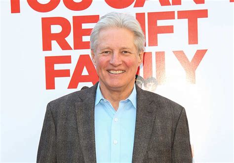 bruce boxleitner net worth|Bruce Boxleitner biography: age, height, spouse, net worth